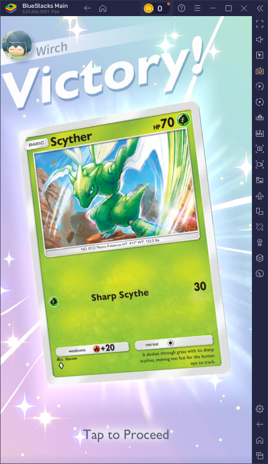 Pokémon TCG Pocket Deck Building Mastery: Domination Battles, Conquer wyzwań