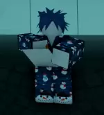 Barber
