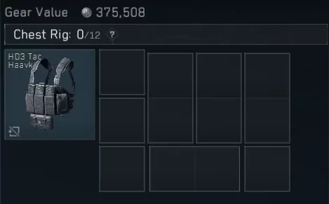 မြစ်ဝကျွန်းပေါ်ဒေသ - Beginners အတွက် Hazard Ops Survival လမ်းညွှန်