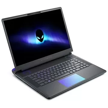 https://imgs.mao10.com/uploads/73/68226fa0e2e23.webp