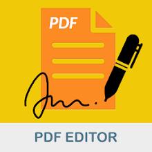 Xodo: PDF-Reader und -Editor