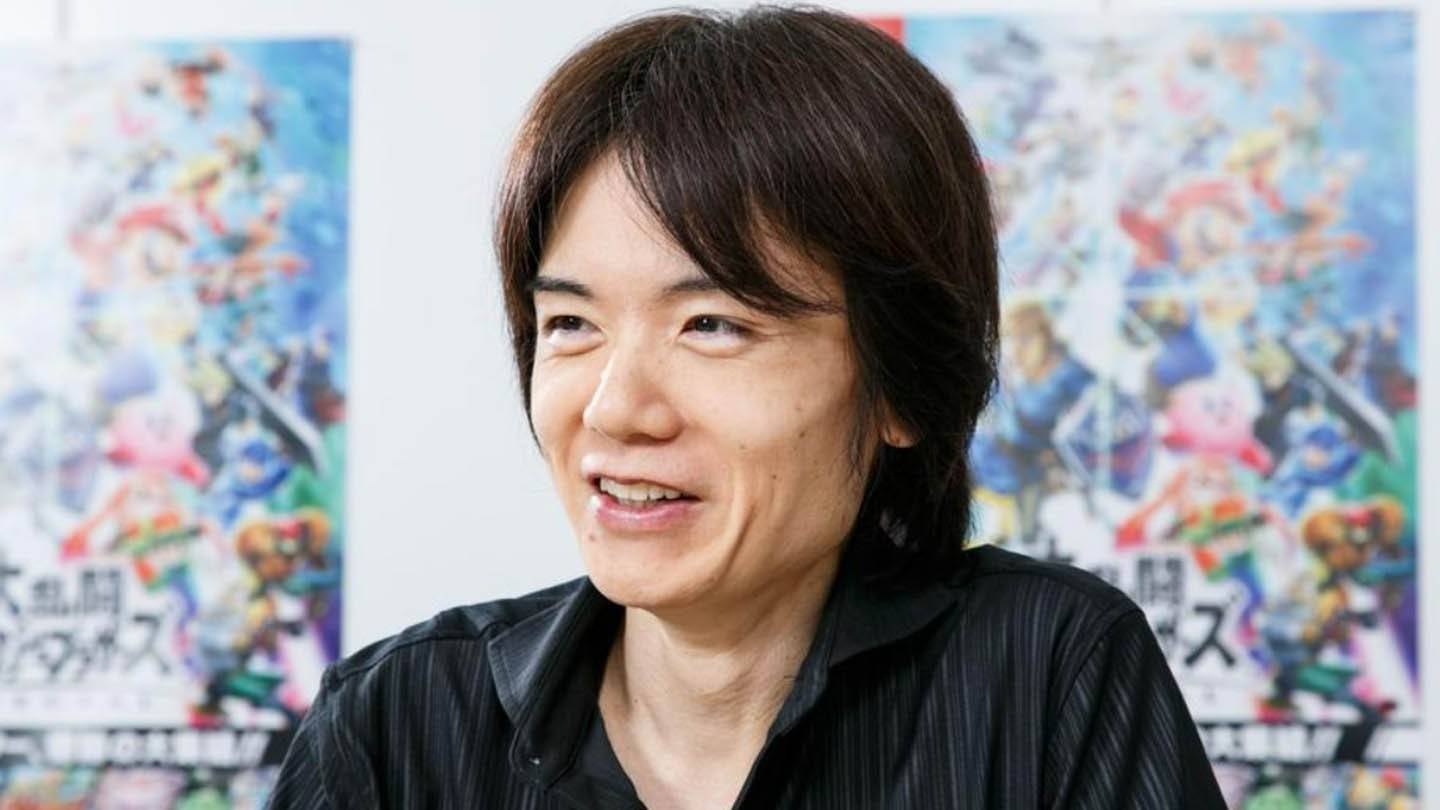 Sakurai uhonorowany przez Japonię za wpływ edukacyjny