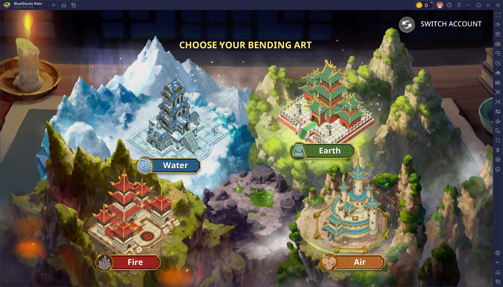Blog-Image-Avatar-Realms-Collide_Beginners-Guide_EN_2