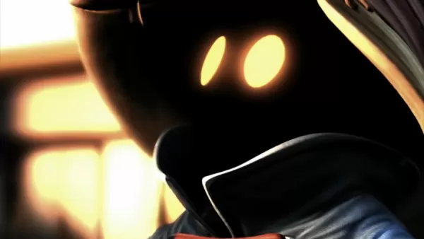 FF9 Remake Rumors Ignited By Square Enix Social Media Activity
