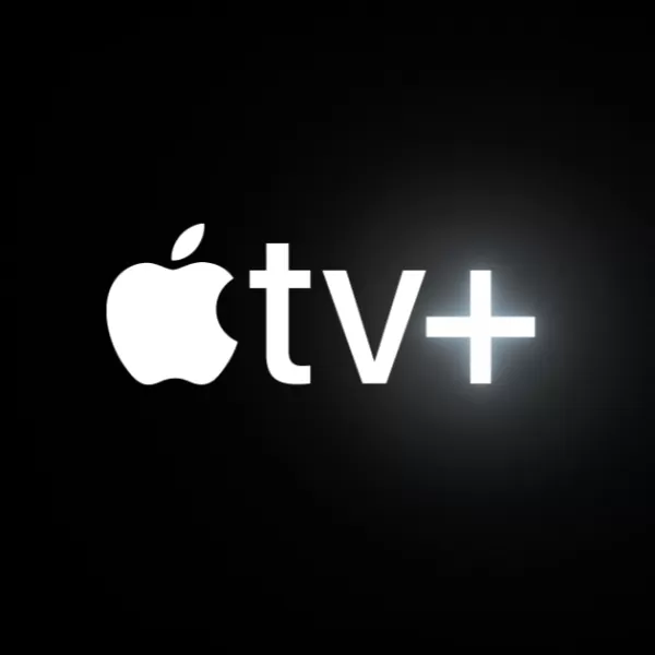 Apple TV+ Subscription: Cost Revealed