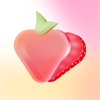 Strawberry VPN