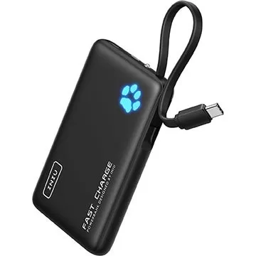 11 $ Güç Bankası Ücretleri Nintendo Switch, Steam Deck, iPhone 16 En Hızlı