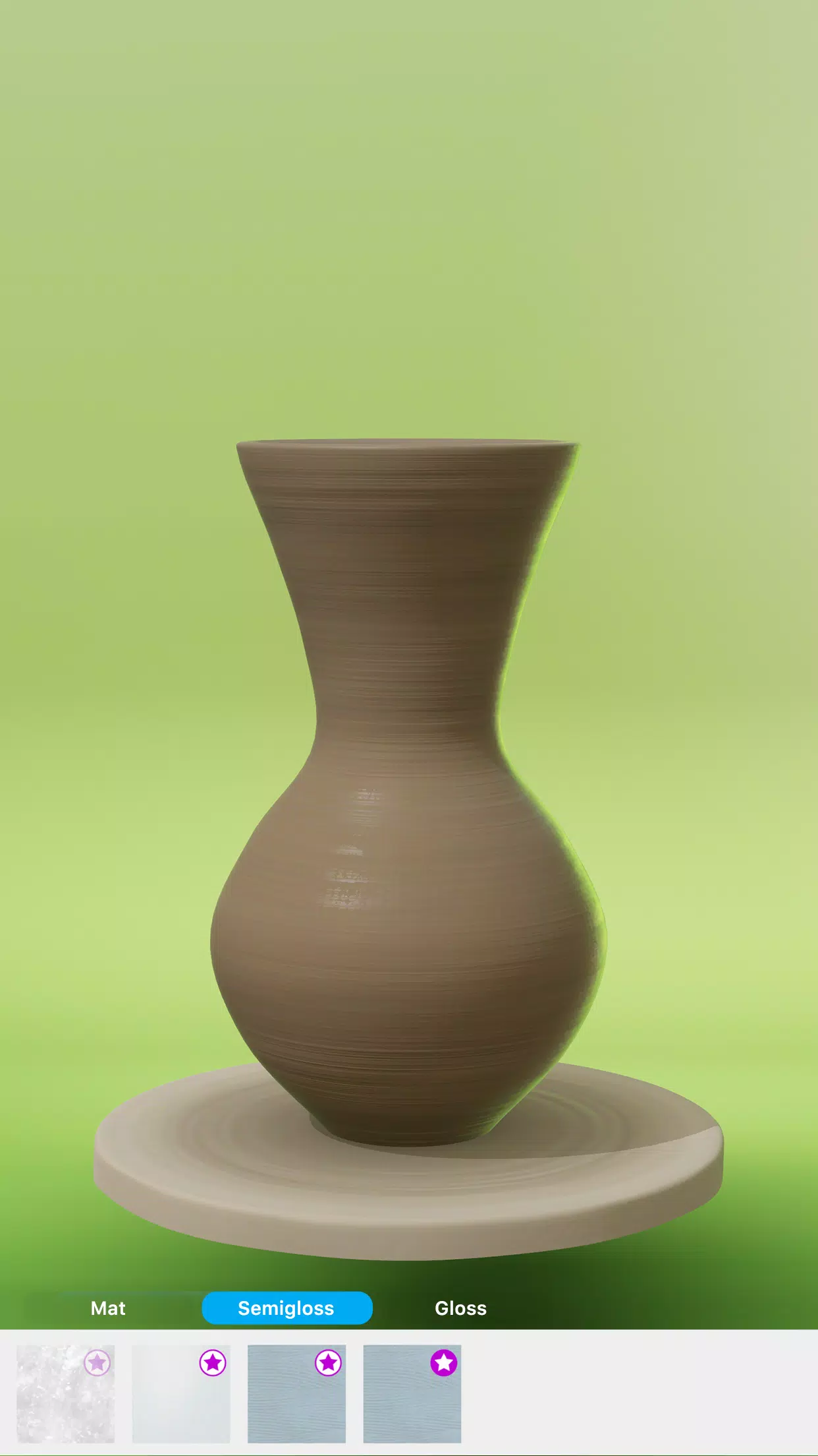 Let's Create! Pottery 2 Screenshot 2