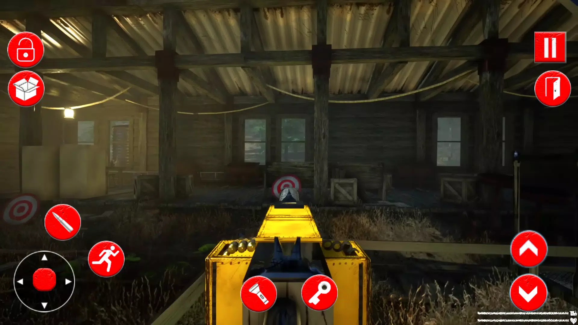 Merge Spider Monster Train Mod スクリーンショット 3