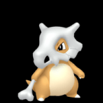 Cubone