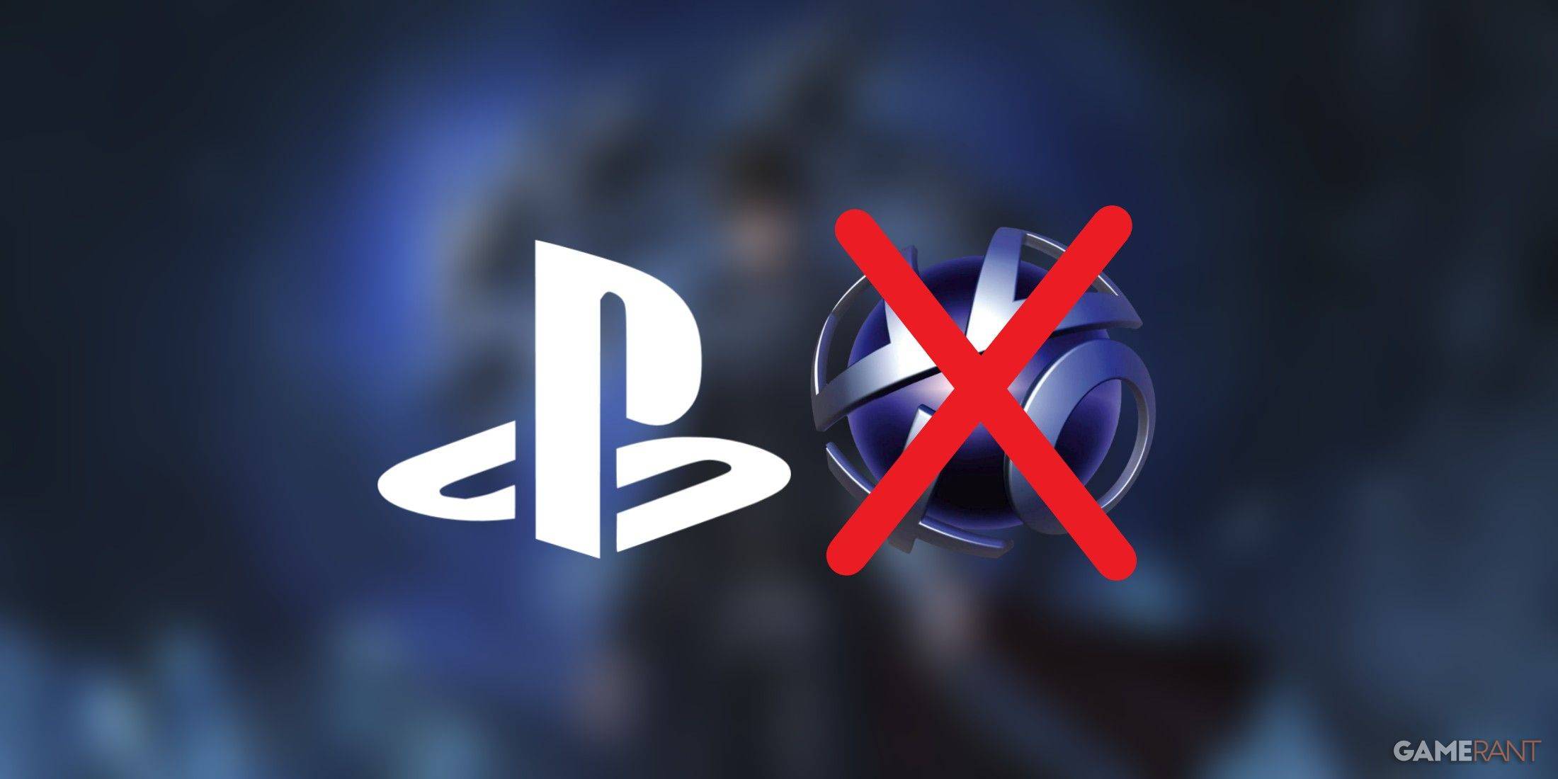 O próximo jogo publicado pela Sony diminui o requisito de PSN no PC