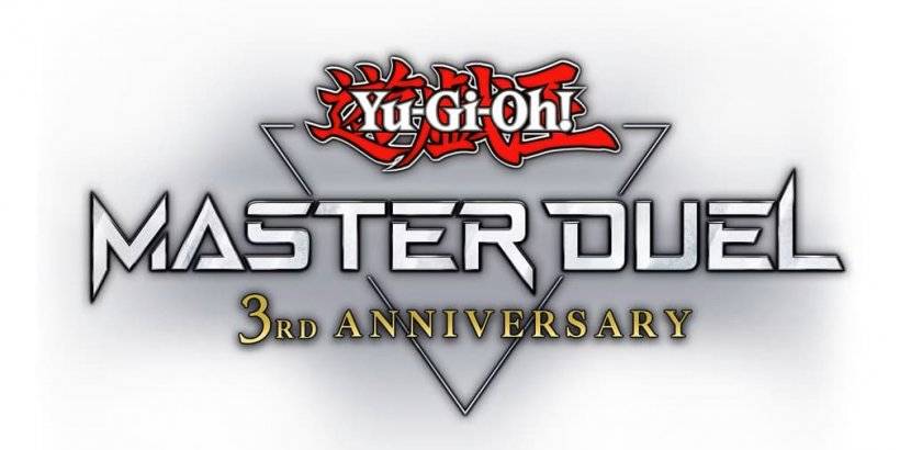 Yu-gi-oh! Master Duel Marks Pietrestone mentre i campionati vanno in Europa