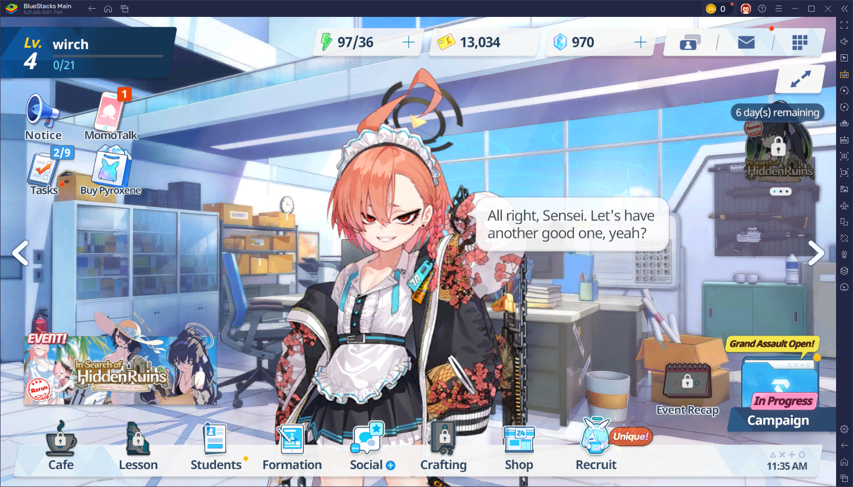 https://imgs.mao10.com/uploads/76/174178447967d1859f95135.png