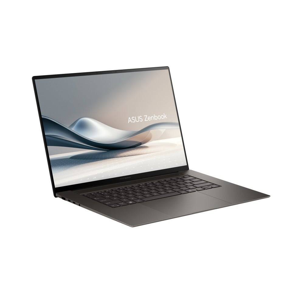 ทางเลือกด้านบน MacBook สำหรับปี 2025: สิ่งที่ต้องซื้อ