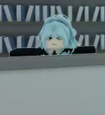 Saiyo Natsuki