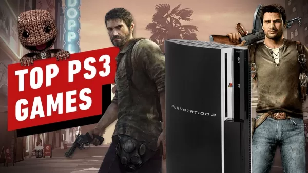 Hinila ng Sony ang First-Party PS3 Games Resistance: Fall of Man and Resistance 2 mula sa PS5 at PS4 bilang bahagi ng Big Ps Plus Clearut
