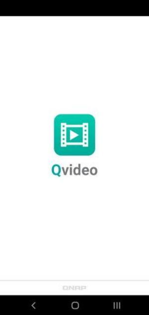 Qvideo 스크린샷 0