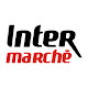 Intermarché – courses en ligne