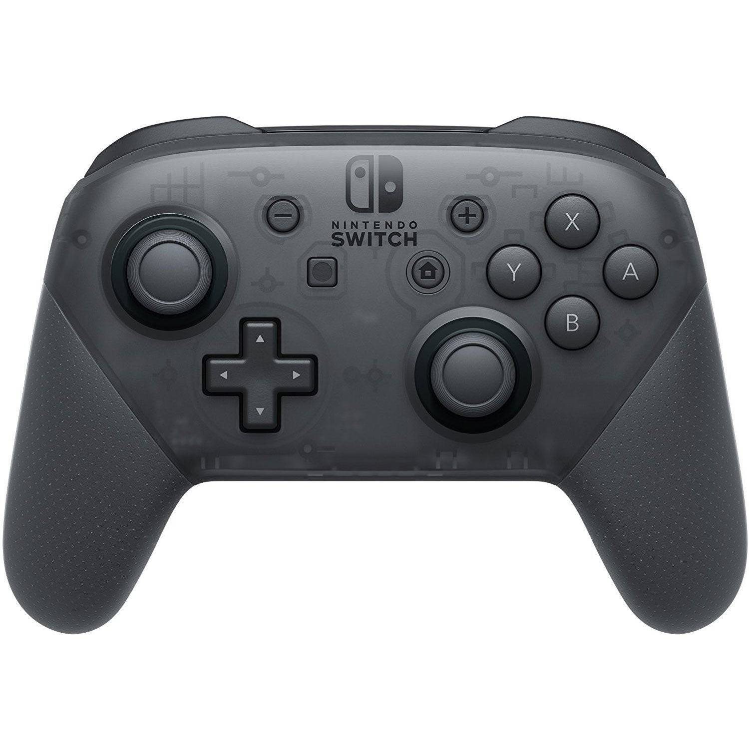 I migliori accessori Nintendo Switch del 2025 sono stati rivelati