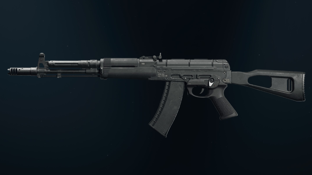 Black Ops 6およびWarzoneでフルAuto modのロックを解除：ガイド