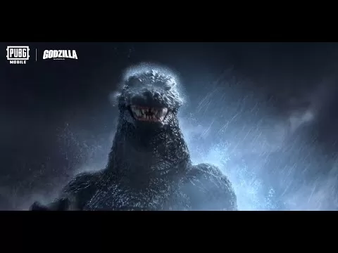 Lebih tinggi daripada pencakar langit