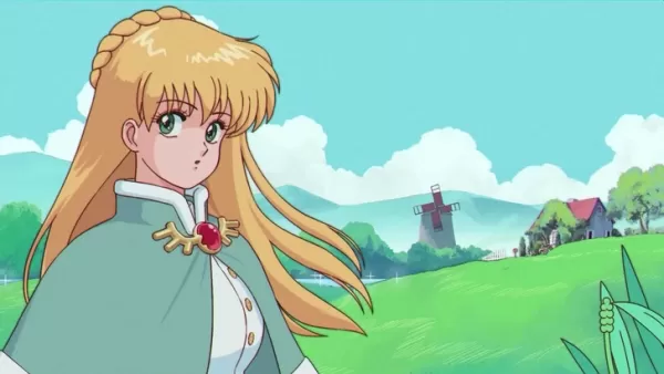 《迷雾之域》大型更新7月21日上线