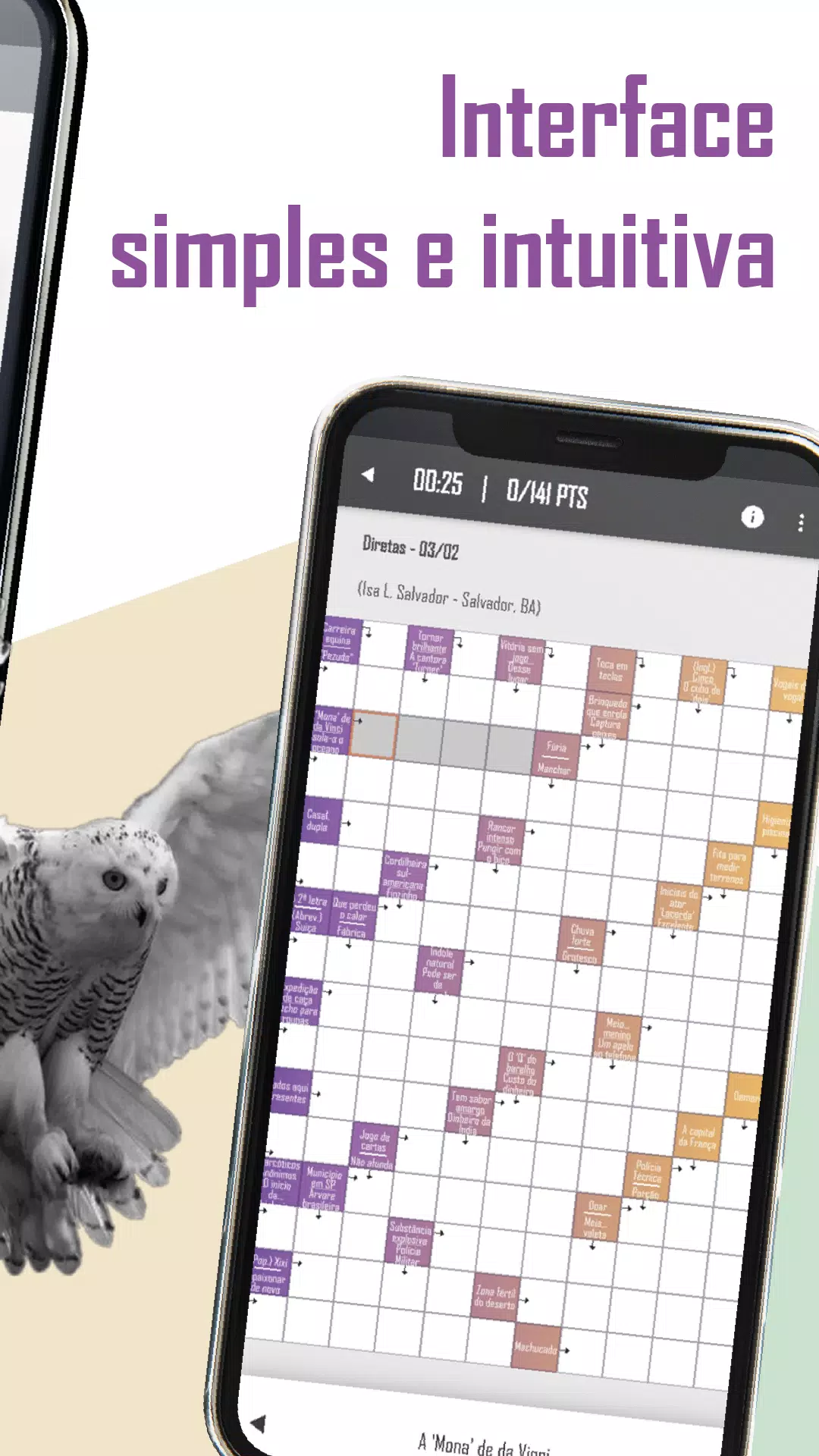 A Recreativa スクリーンショット 3