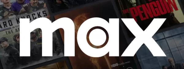 Descuento estudiantil de Max