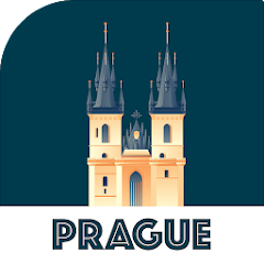 PRAGUE Guide Tickets & Hotels