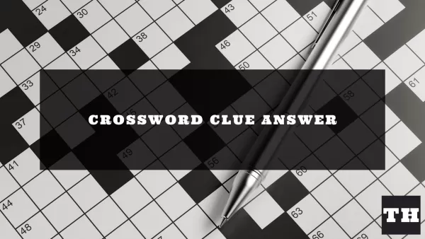 Break the law, by one's own admission Crossword Clue - Try Hard Guides