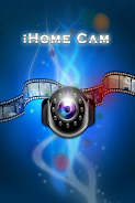 iHomeCam স্ক্রিনশট 0