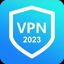 Speedy Quark VPN - 브이피엔 Master