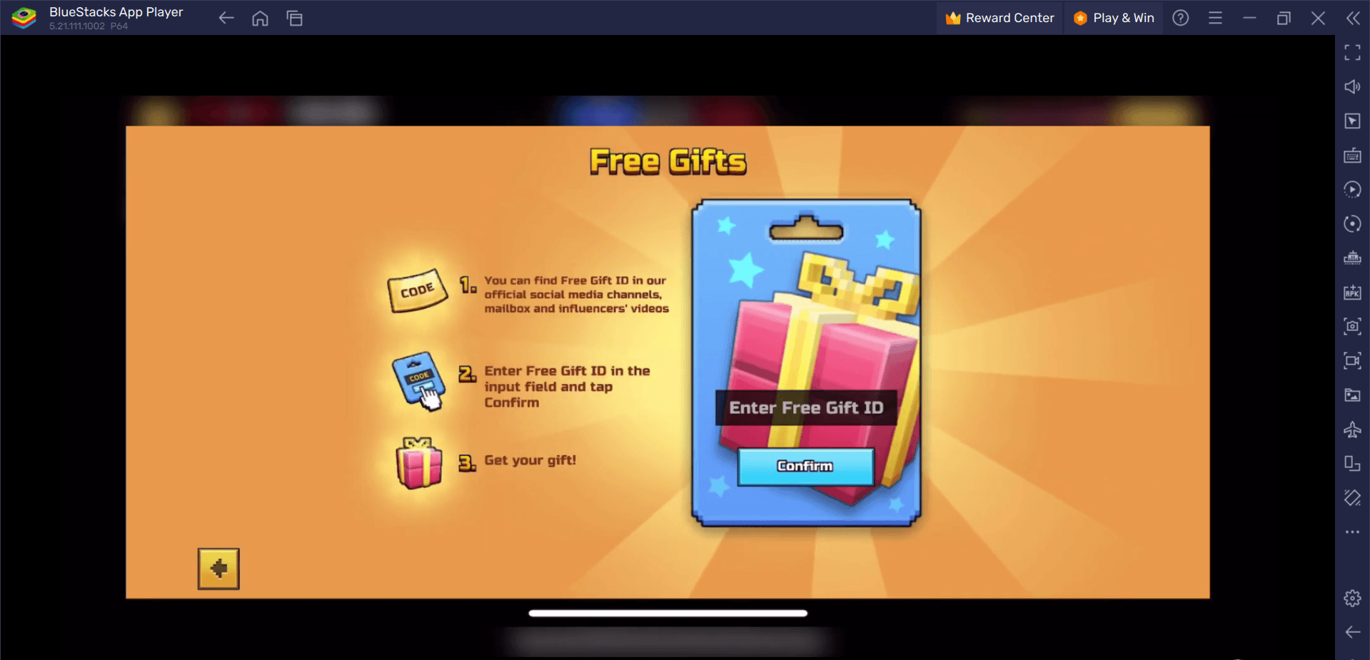 https://imgs.mao10.com/uploads/80/1736242650677cf5daece0a.png