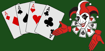 Durak Online Cards Game Zrzut ekranu 0