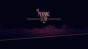 The Morning Star應用截圖第0張