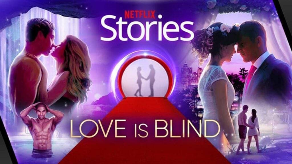 Cerita Netflix menambah Ginny & Georgia dan Sweet Magnolias akhir tahun ini