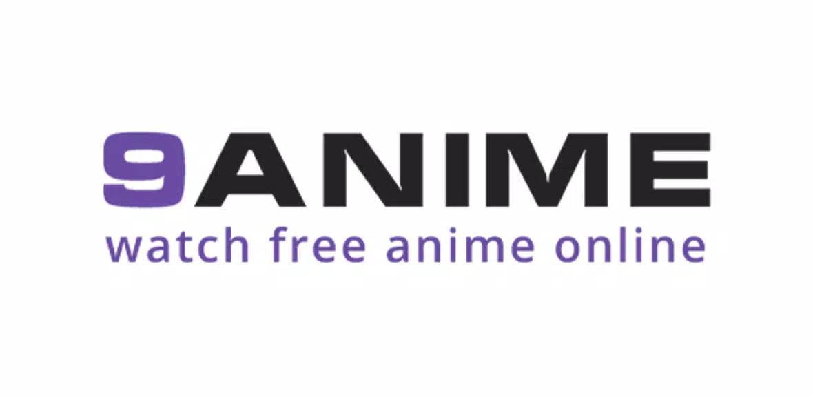 9ANIME: WATCH FREE ANIME ONLINE スクリーンショット 1