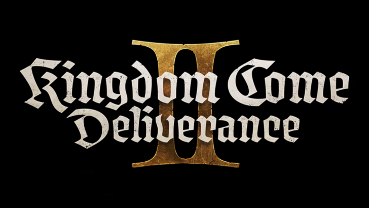 https://imgs.mao10.com/uploads/82/1738119627679999cb6ae3c.png