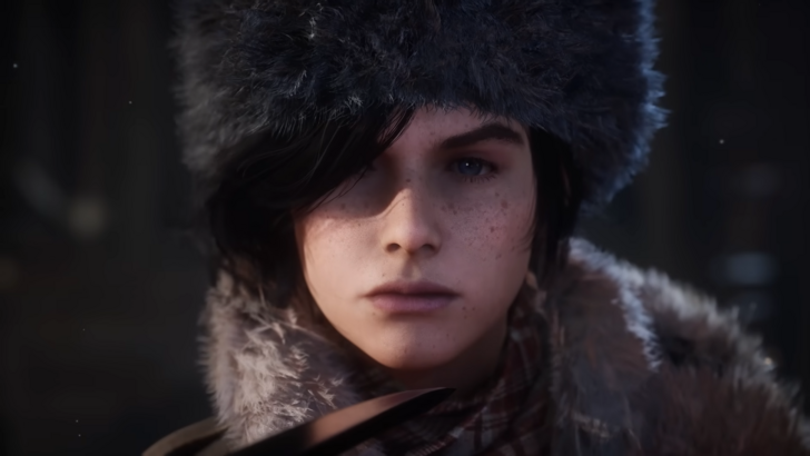 Director de Lies of P Elogia Elden Ring e Considera Modo Multijogador