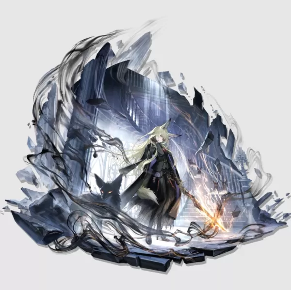 blog-imagem-ak_vg_eng2