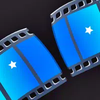 Movavi Clips Movie Maker