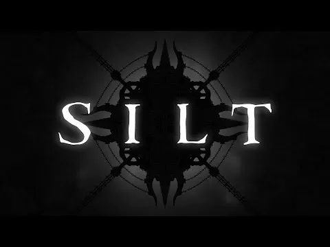 yt