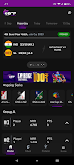 CBTF SpeedNews-CricketLiveLine应用截图第1张