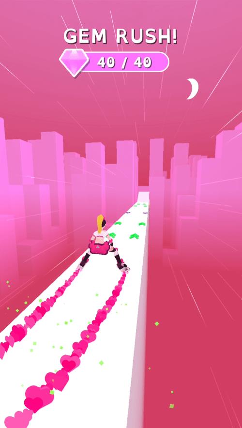 Sky Roller Screenshot 3