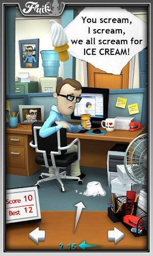 Office Jerk mod apk最新版本