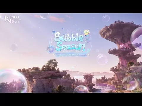 YT