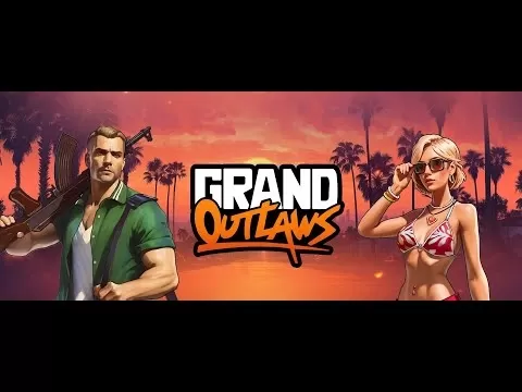 yt