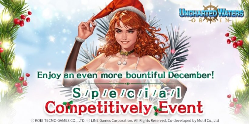 https://imgs.mao10.com/uploads/85/17338038386757bf3e31115.jpg