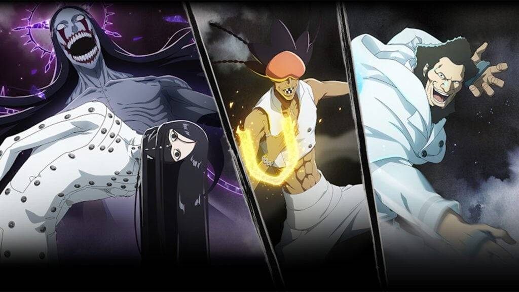 Bleach: Ang Brave Souls ay nagsisimula sa pagdiriwang ng ika -10 anibersaryo na may bagong site at trailer