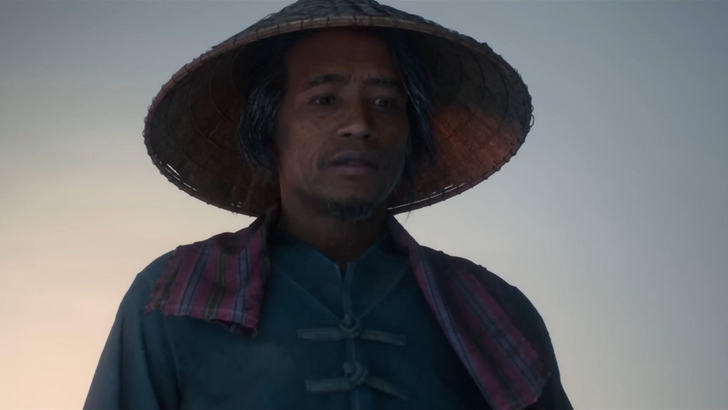 https://imgs.mao10.com/uploads/85/173918887567a9ea8b58505.png